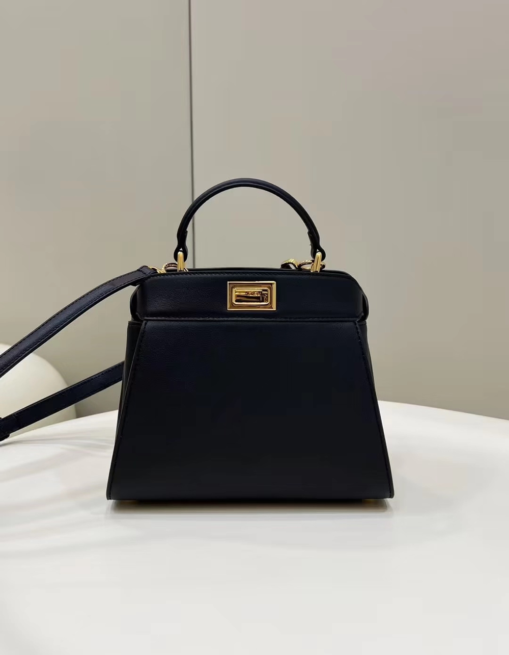 Fendi Peekaboo 23 cm