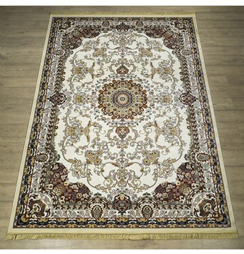 Истанбул 27901 22222 Прямой