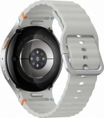 Samsung Galaxy Watch 7 40mm
