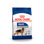 Royal Canin MAXI ADULT питание д/ взрослых собак крупных размеров 15 кг