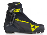 Лыжные ботинки FISCHER RC3 SKATE S15621, коньковые