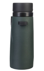 Бинокль Levenhuk Karma PRO 8x42