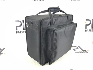 Сумка для проектора, микшерного пульта, 35/30