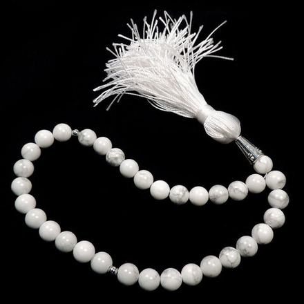 Четки "Основа" говлит