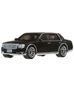 Машинка Хот Вилс Matchbox 2023 Toyota FWD28 JBW57