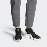 Кроссовки Norse Projects X Adidas Originals Torsion Trdc
