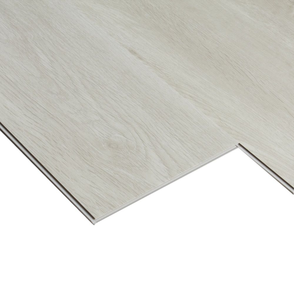 Кварц-винил SPC Royal Spring Cheshire 3,6 мм Bolsover 2.23 м2