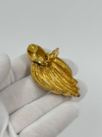 Моноклипса