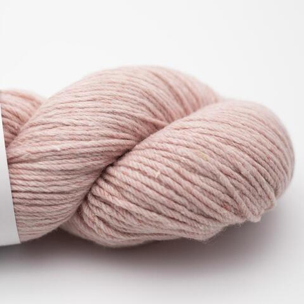 Reborn Wool Recycled (03/Розовый)