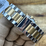 Часы Michael Kors