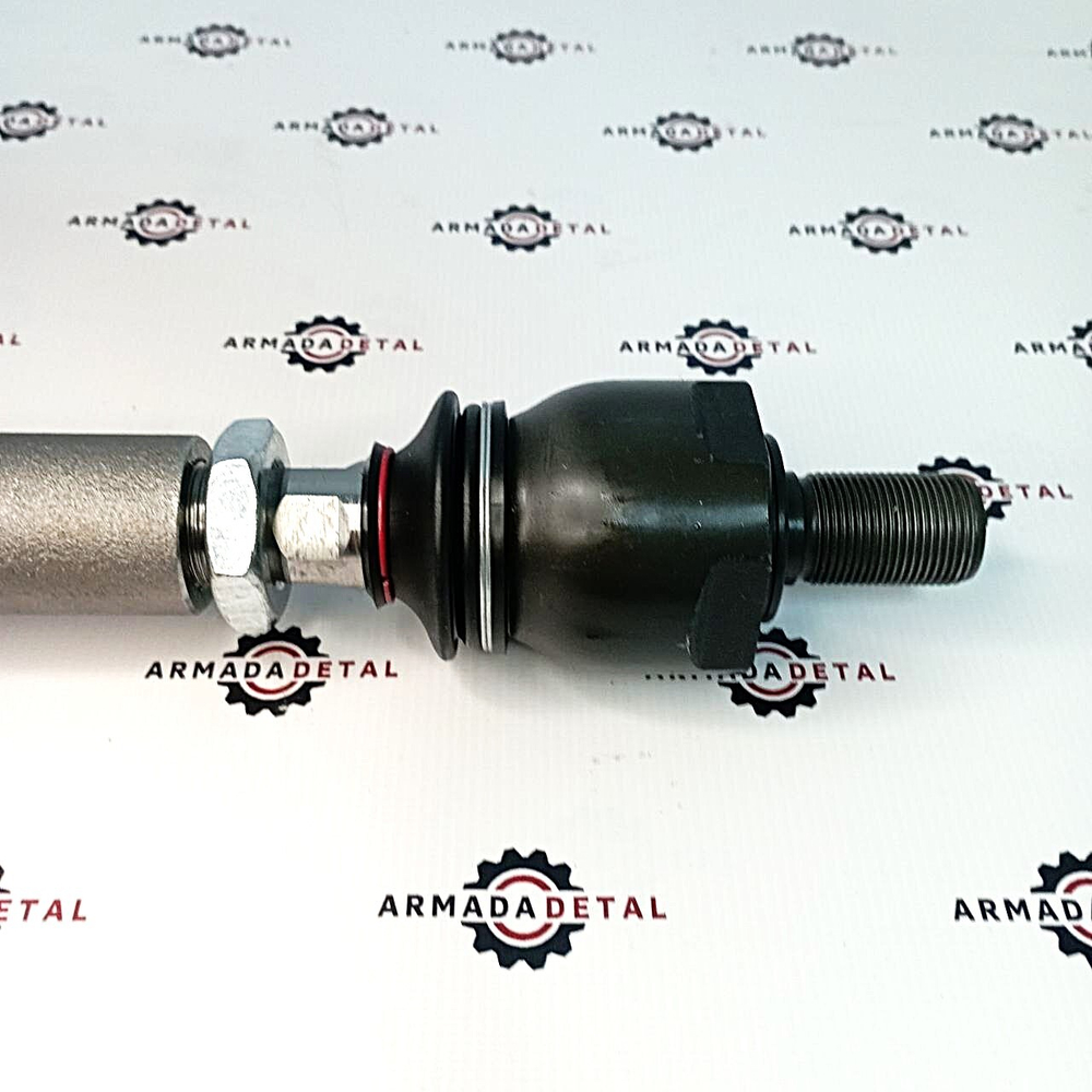 Рулевая тяга | 140921 | Rantech