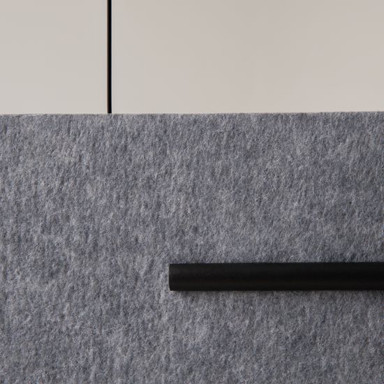 Подвесной светильник Maytoni MOD408PL-L12B3K