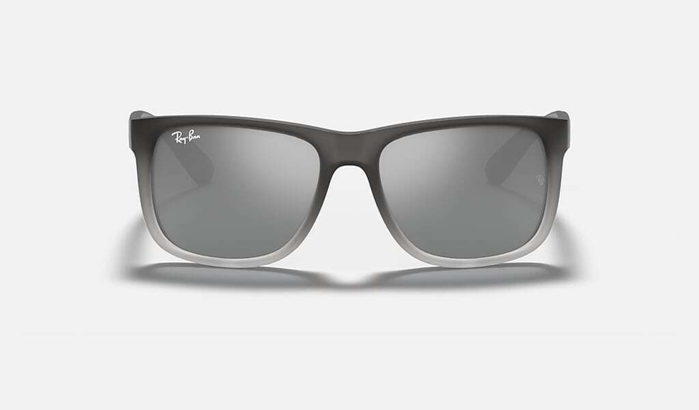 RAY-BAN JUSTIN RB4165 852/88