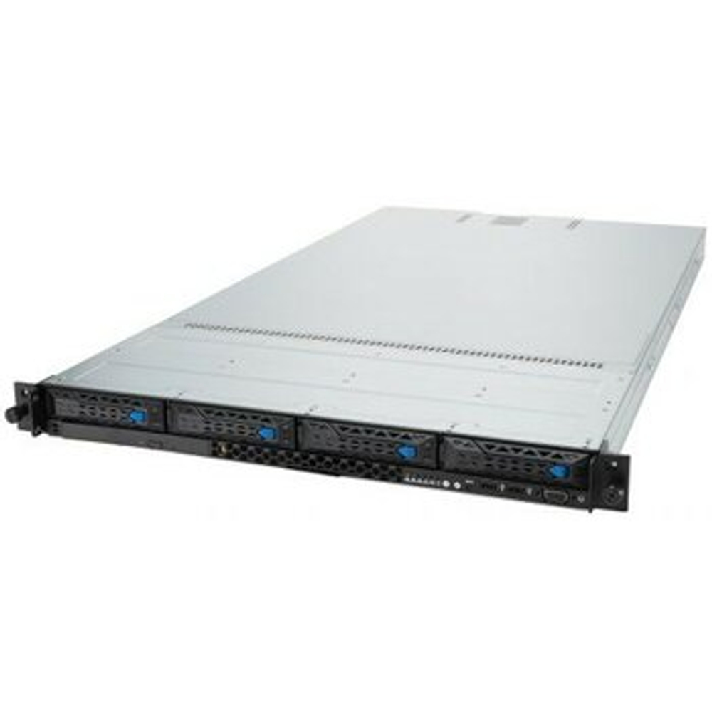 Серверная платформа ASUS 90SF01E2-M00800