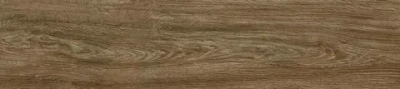 Керамогранит Alma Ceramica GFA92SOH44R Soho 20x90 коричневый матовый под дерево