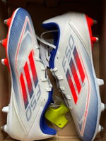 Бутсы adidas F50 League SG