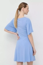 Платье PATRIZIA PEPE