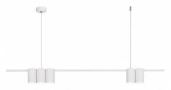 Подвесной светильник Velante 471 471-003-05