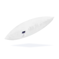 Подушки