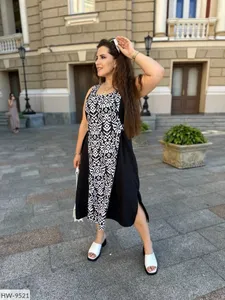 Платье HX-1144 Фабрика Моды