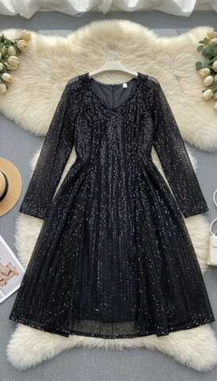 Платье 7365199 Fabrika