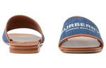 Burberry (Женская размерная сетка)