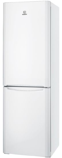 Холодильник Indesit BIA 161
