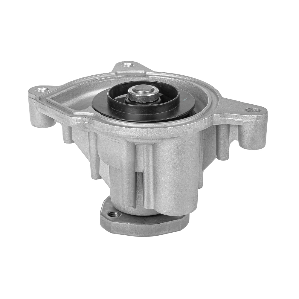 Помпа, водяной насос VAG+Skoda all 4Cyl. 1.4TFSI 07 GANZ GIF02058
