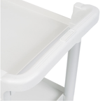 Cambro M.COMP Тележка для обслуживания BC331KD 480