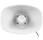 Громкоговоритель TSo-HW30