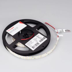 Светодиодная лента S2-A280-15mm 24V Day4000 (20 W/m, IP20, 2835, 2.5m) (Arlight, Открытый) 021196(2)