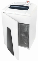 Уничтожитель бумаг HSM SECURIO P44 i-3.9