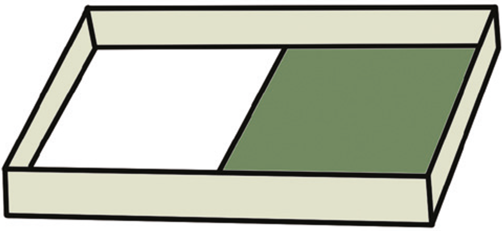 S04H4131SP Набор торцевых головок 1/2"DR с аксессуарами в ложементе 370x370 мм, 31 предмет
