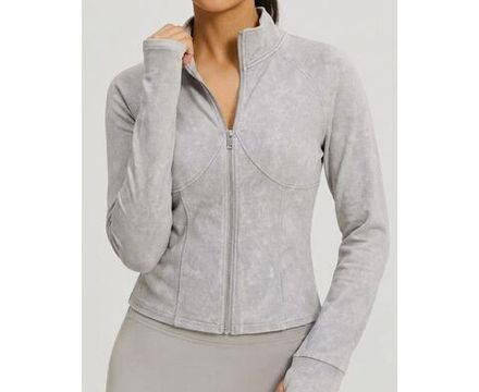 Кофта 50359393 Fabrika