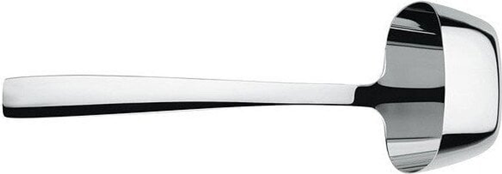 Половник Alessi Dressed, нержавеющая сталь, 29 см