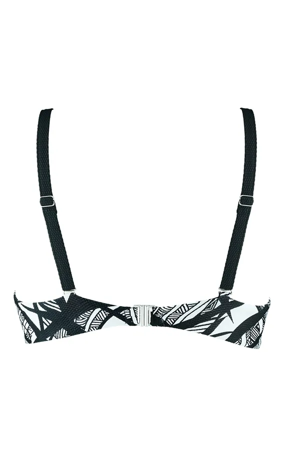 Верх купальника CBS205 V1