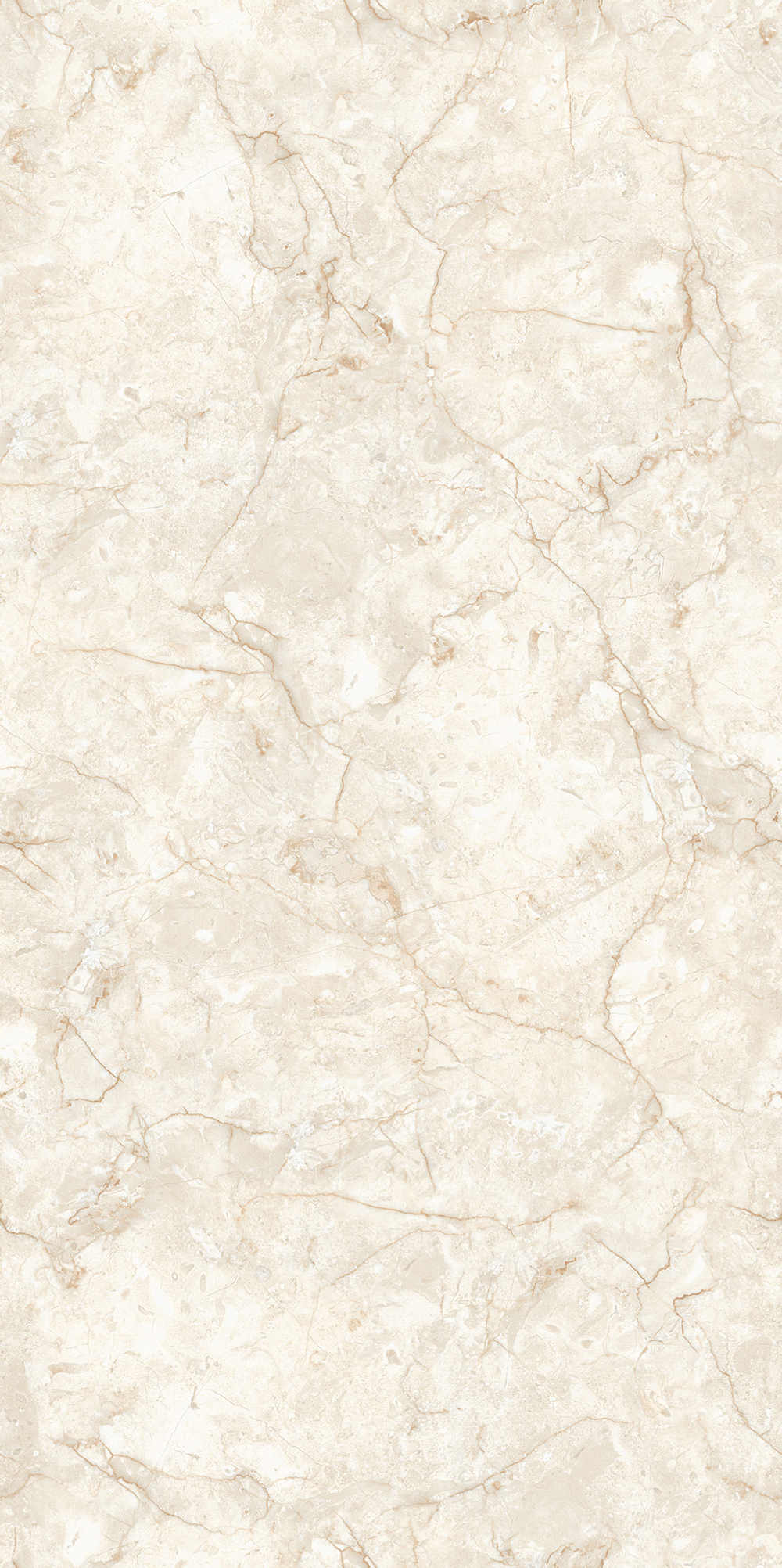 Керамогранит, Creanza, NOVELLE BEIGE, 1600x800 мм, карвинг