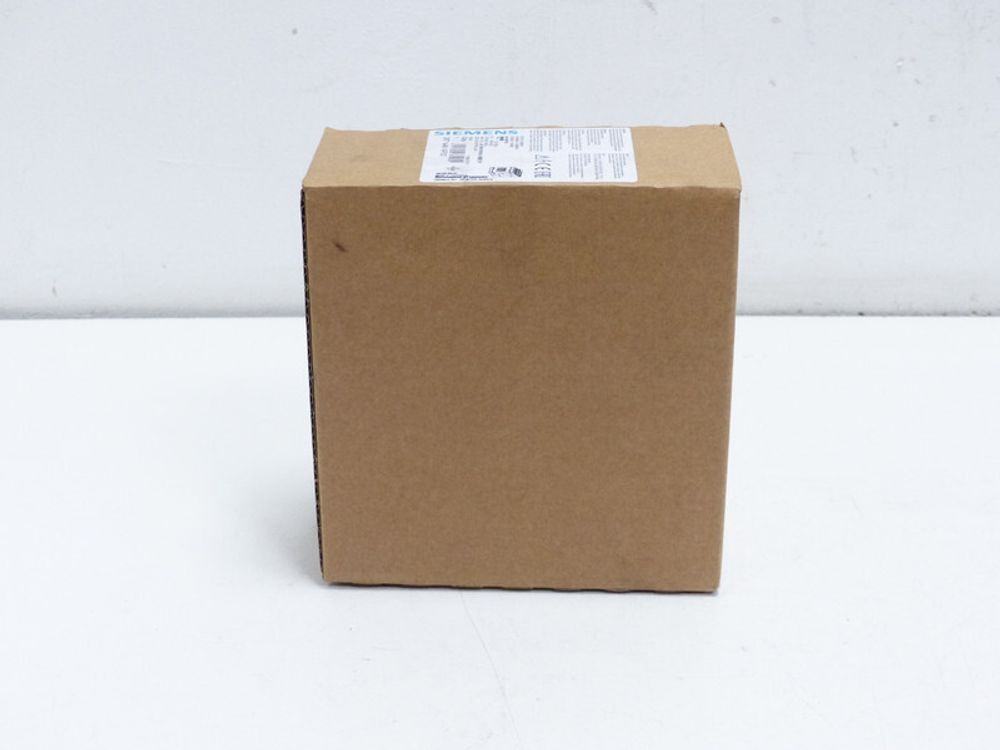 SIEMENS 3RT1446-1AF00