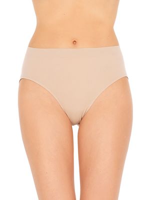 Трусы Slip Comfort Pompea