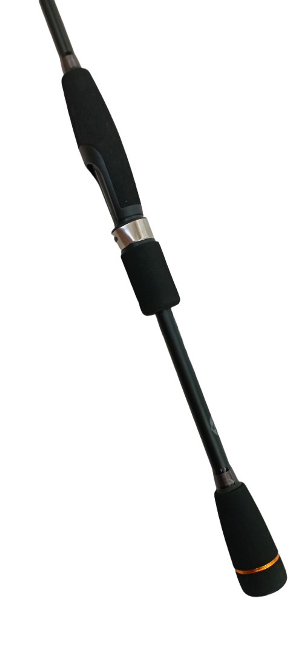 Спиннинг штекерный Kaida KingFisher тест 15-40 гр длина 270 см