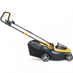 Газонокосилка Stiga Collector 136 AE KIT 291342068/ST1