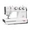 Швейная машина Bernina Bernette B35