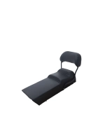 Сиденье Буран, двухместное (Тюнинг)