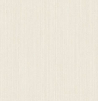 Обои классические с иммитацией ткани PRO103