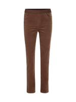 Marc-Cain-Co_HerbstWinter-2025_639_ZC-81.31-W48