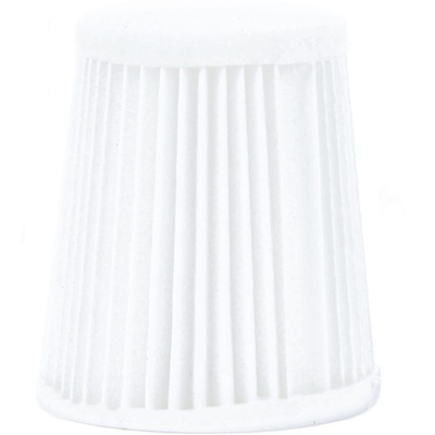 Фильтр ELITECH для пылесоса ПРА 18БЛ   2310.002200