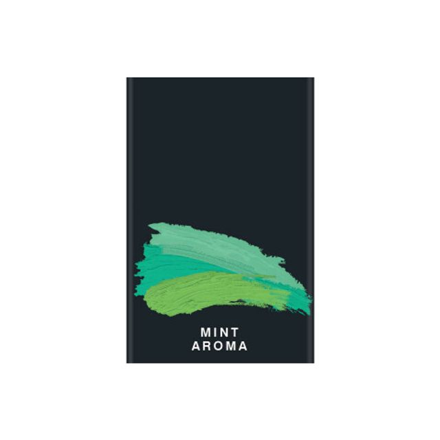 Табак Al Fakher - Mint 50 г