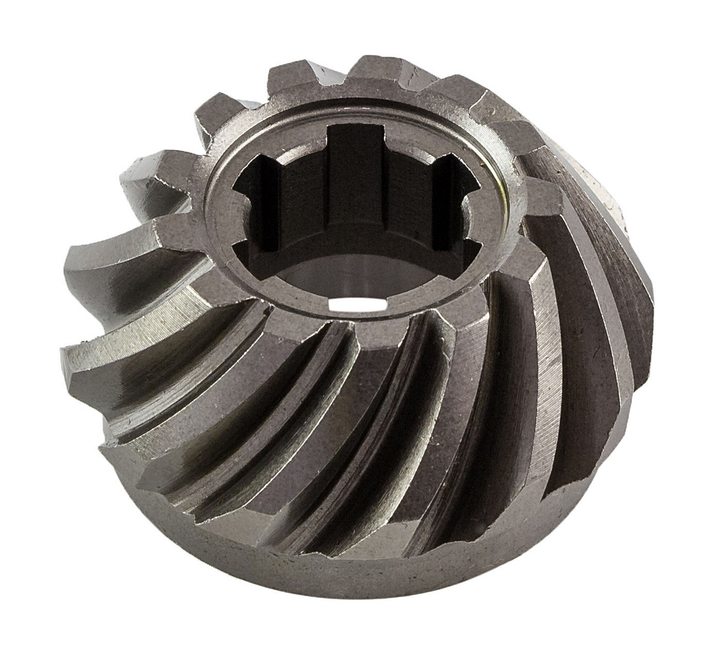 Ведущая шестерня (пиньон) Kacawa для YAMAHA 25B/30G/30H/F20A/F25A/F25C