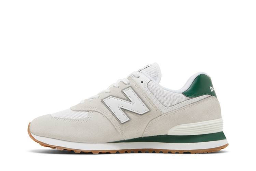 Кроссовки New Balance Nb 574