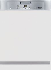 Встраиваемая посудомоечная машина Miele G4203SСi Active